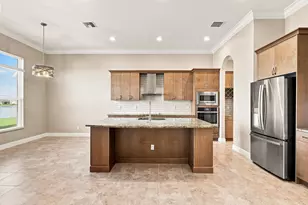 8632 SW Felicita Wy, Port Saint Lucie, FL 34987 - Photo 25