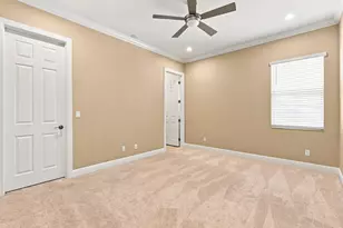 8632 SW Felicita Wy, Port Saint Lucie, FL 34987 - Photo 45