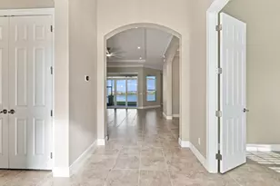 8632 SW Felicita Wy, Port Saint Lucie, FL 34987 - Photo 5