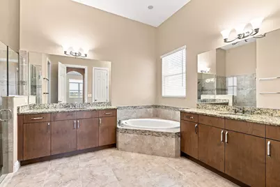 8632 SW Felicita Way, Port Saint Lucie, FL 34987 - Photo 37