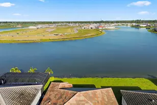 8632 SW Felicita Wy, Port Saint Lucie, FL 34987 - Photo 69