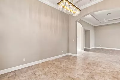 8632 SW Felicita Way, Port Saint Lucie, FL 34987 - Photo 21
