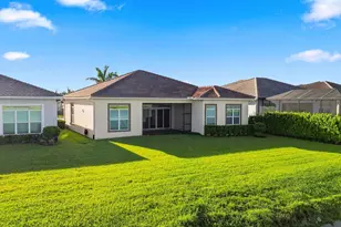 8632 SW Felicita Wy, Port Saint Lucie, FL 34987 - Photo 63