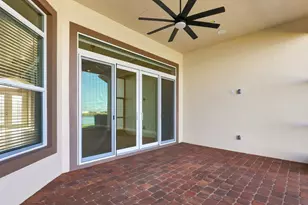 8632 SW Felicita Wy, Port Saint Lucie, FL 34987 - Photo 59
