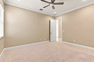 8632 SW Felicita Wy, Port Saint Lucie, FL 34987 - Photo 47