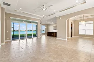 8632 SW Felicita Wy, Port Saint Lucie, FL 34987 - Photo 15