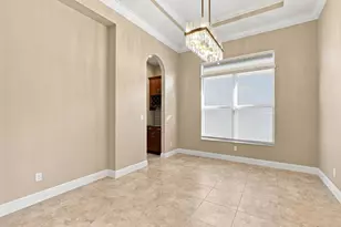 8632 SW Felicita Wy, Port Saint Lucie, FL 34987 - Photo 19