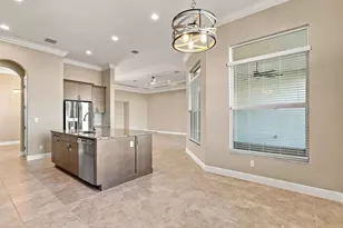 8632 SW Felicita Wy, Port Saint Lucie, FL 34987 - Photo 29