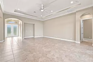 8632 SW Felicita Wy, Port Saint Lucie, FL 34987 - Photo 13