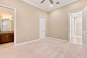 8632 SW Felicita Wy, Port Saint Lucie, FL 34987 - Photo 51