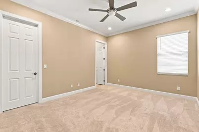 8632 SW Felicita Way, Port Saint Lucie, FL 34987 - Photo 45