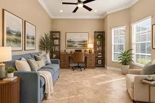 8632 SW Felicita Wy, Port Saint Lucie, FL 34987 - Photo 9