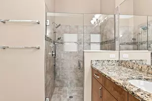8632 SW Felicita Wy, Port Saint Lucie, FL 34987 - Photo 41