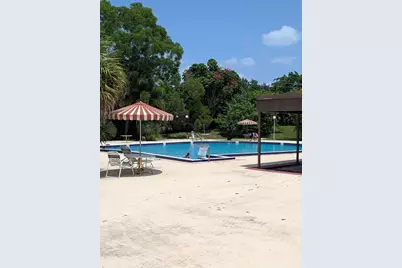 1801 NW 75th Avenue #308, Plantation, FL 33313 - Photo 9