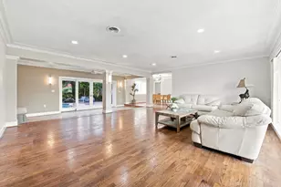 3236 Van Buren St, Hollywood, FL 33021 - Photo 5