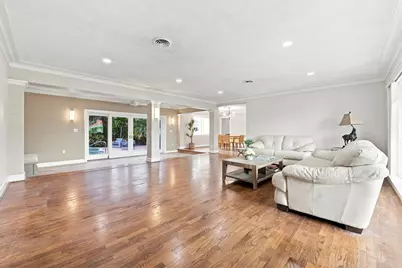 3236 Van Buren Street, Hollywood, FL 33021 - Photo 5