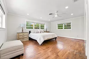 3236 Van Buren St, Hollywood, FL 33021 - Photo 13