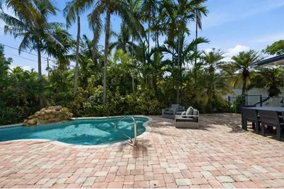 3236 Van Buren Street, Hollywood, FL 33021 - Photo 23