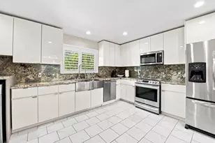 3236 Van Buren St, Hollywood, FL 33021 - Photo 11