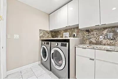 3236 Van Buren Street, Hollywood, FL 33021 - Photo 33