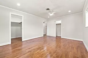 3236 Van Buren St, Hollywood, FL 33021 - Photo 27
