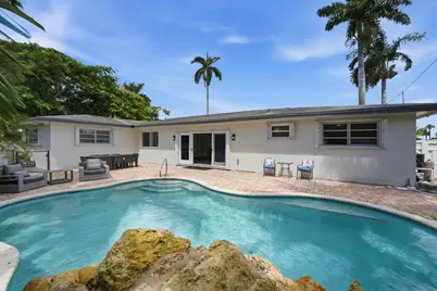 3236 Van Buren Street, Hollywood, FL 33021 - Photo 25