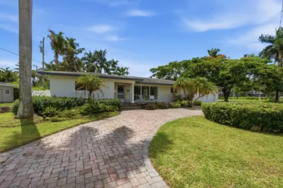 3236 Van Buren Street, Hollywood, FL 33021 - Photo 3