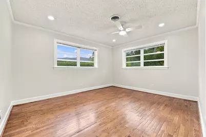3236 Van Buren Street, Hollywood, FL 33021 - Photo 29