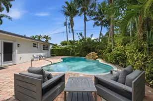 3236 Van Buren St, Hollywood, FL 33021 - Photo 37