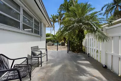 3236 Van Buren Street, Hollywood, FL 33021 - Photo 39