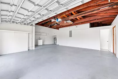 3236 Van Buren Street, Hollywood, FL 33021 - Photo 35
