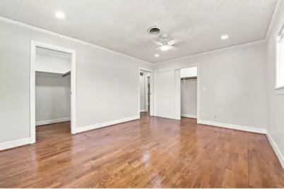 3236 Van Buren Street, Hollywood, FL 33021 - Photo 27