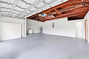 3236 Van Buren St, Hollywood, FL 33021 - Photo 35