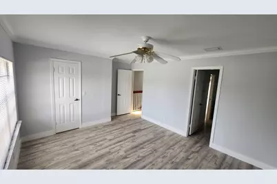 360 Canal Point S, Delray Beach, FL 33444 - Photo 11