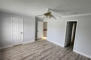 360 Canal Point S, Delray Beach, FL 33444 - Photo 11