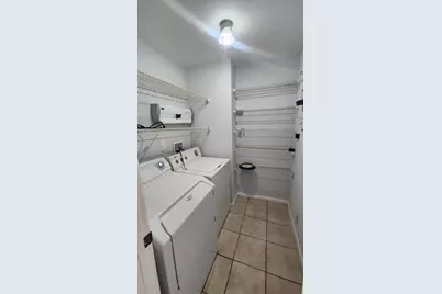 360 Canal Point S, Delray Beach, FL 33444 - Photo 15
