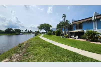 360 Canal Point S, Delray Beach, FL 33444 - Photo 17