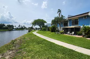 360 Canal Point S, Delray Beach, FL 33444 - Photo 17