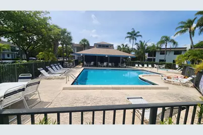 360 Canal Point S, Delray Beach, FL 33444 - Photo 21
