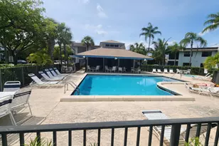 360 Canal Point S, Delray Beach, FL 33444 - Photo 21