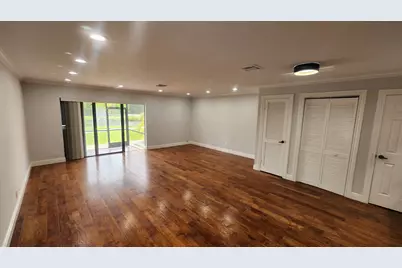360 Canal Point S, Delray Beach, FL 33444 - Photo 3