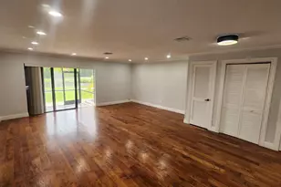 360 Canal Point S, Delray Beach, FL 33444 - Photo 3