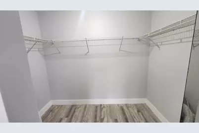 360 Canal Point S, Delray Beach, FL 33444 - Photo 9