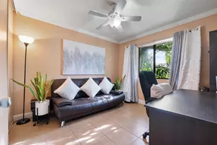 9912 Watermill Cir, Boynton Beach, FL 33437 - Photo 21
