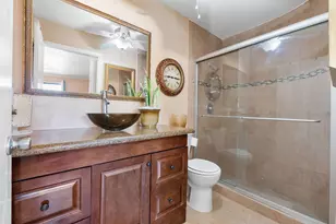9912 Watermill Cir, Boynton Beach, FL 33437 - Photo 19