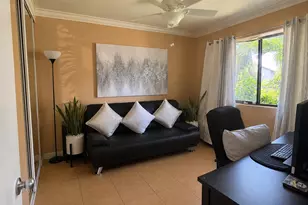 9912 Watermill Cir, Boynton Beach, FL 33437 - Photo 5