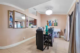 9912 Watermill Cir, Boynton Beach, FL 33437 - Photo 11