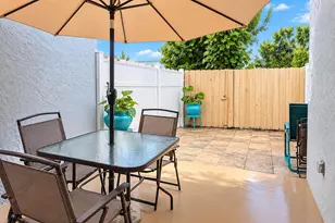9912 Watermill Cir, Boynton Beach, FL 33437 - Photo 23