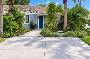 9912 Watermill Cir, Boynton Beach, FL 33437 - Photo 1