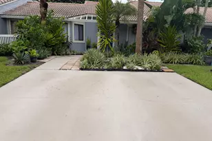 9912 Watermill Cir, Boynton Beach, FL 33437 - Photo 3